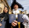 How International Day of Birmingham 2026 was ‘a roaring show of unity and celebration’